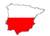 AGA INMOBILIARIA - Polski